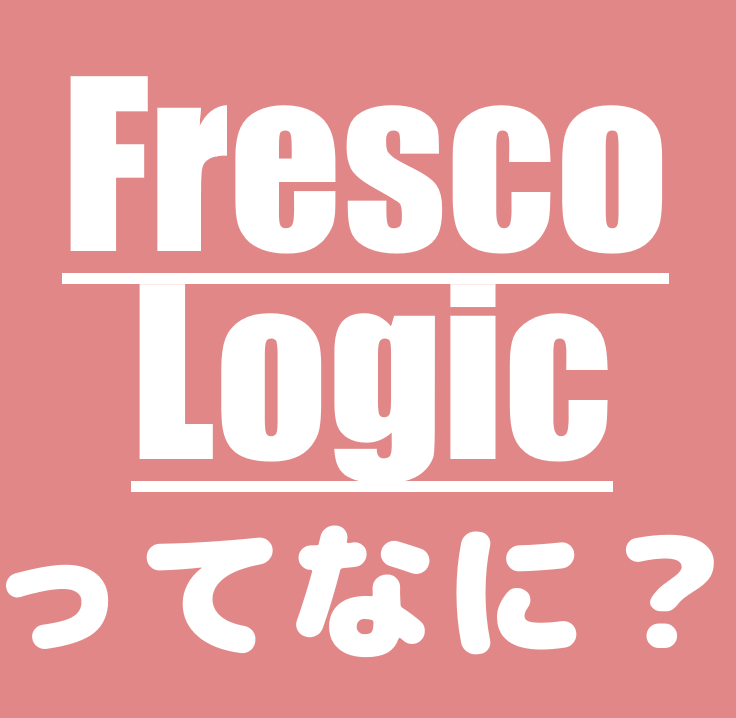 fresco logic usb vga display driver